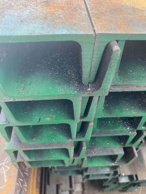 ���K���˲��c15*50Ҏ����|��ȫ	