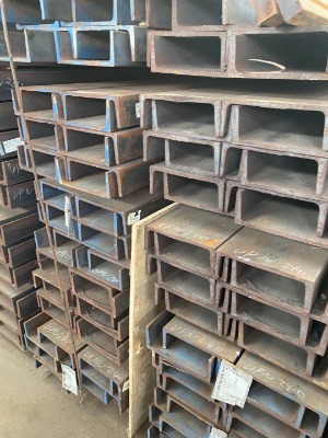 c15*33.9���˲��a36�M�ڲ�䓬F؛