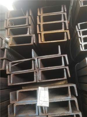 �M��heb650�W��h��䓹���ߴ�˜�