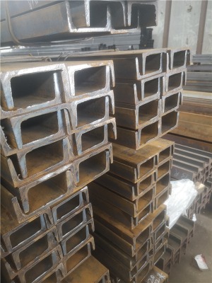 heb550�W��(bi��o)h���11.8�׬F(xi��n)؛����(y��ng)