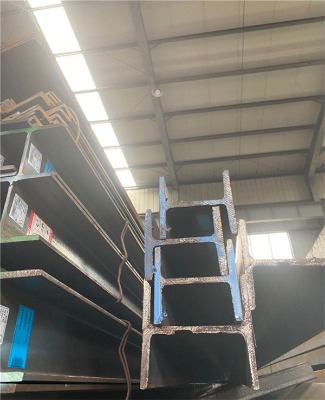 �W��(bi��o)heb800�W��(bi��o)h�ͲďS�ҬF(xi��n)؛