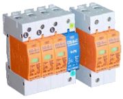 ����(y��ng)�������� V25-B/3+NPE(�D)