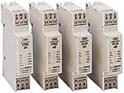 ����(y��ng)������ FLD,FRD�p�g��̖���o��(�D)