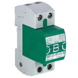 ���������� MC50-B VDE(�D)