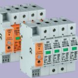 ����(y��ng)OBO���b�ţ����(b��o)������