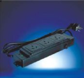 ����OBO���ײ��� CNS3-D-PRC(�D)