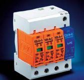 ����(y��ng)�������� V25-B+C/3+NPE,V25-B+C/4(�D)