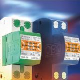 ����(y��ng)OBO������ MCD50-B/3+NPE