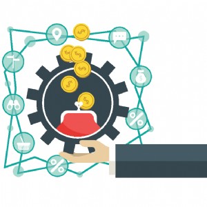 �͑������P(gu��n)ϵܛ���ږ|ݸ���\(y��n)�I(y��ng)��˾��