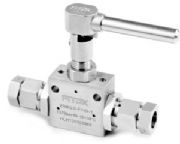 ����(gu��)�w�п˸߉����y