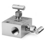 �����������SS-V2BF8�x���y