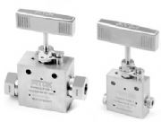 �����w�п˸߉���y