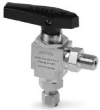 �����w�п˸����ܽ�ͨ���y