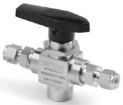 �����w�п���ͨ���y