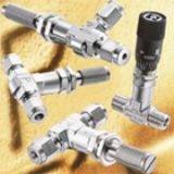 Nϵ��Ӌ���y ����PARKER�ɿ��y�T