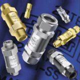 Vϵ����y ����PARKER�ɿ��y�T