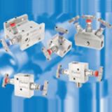 ����PARKER�ɿ��y�T���y�M