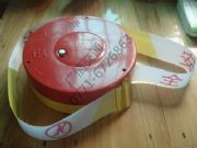 ���l���䎧 ��ʾ�� ���x�� �¹ʸ��x��(�D)