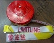 �V�ž�ʾ�� ��ʾ�����l ��ȫ���x��