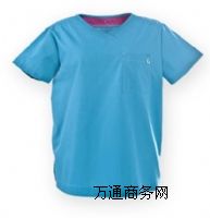 ������ϴ����