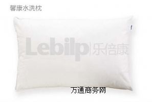 ������ˮϴ��о�������Ŀ���ˮϴ��о���ﶬ����A��