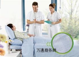 �������t�ô�����Ʒ�����I�T��Ʒ�|