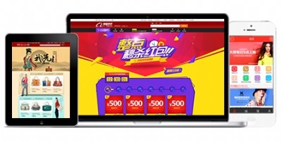 eُ-�W���̳�ϵ�y