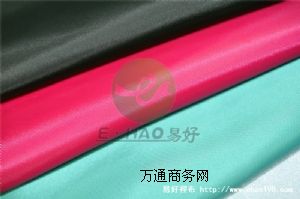 �׺��ﲼ�������|����ɫ��