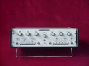 ����(y��ng)UL8�pͨ����Դ�V����(�D)