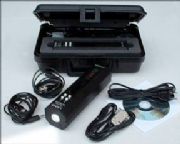 ����(y��ng)LS310�����W�l�x(�D)