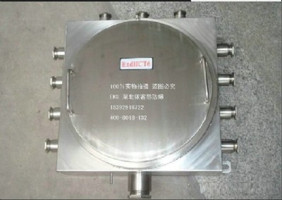 fxj-10/20��ˮ���m�����Ӿ���300*400*150��