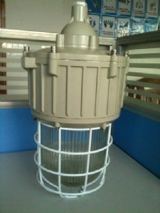 bfe8120��(n��i)��(ch��ng)������(y��ng)�����(n��i)��(ch��ng)������(y��ng)����r(ji��)�񡢷����o(w��)�O��r(ji��)