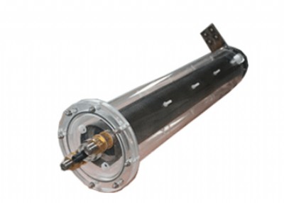 �������c�l(f��)�������ꖘO