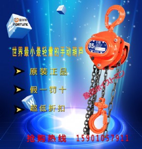 1�������������J�F؛����-�����������J���̓r�񳬸�Ʒ�|