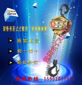 1.5���ձ������������J����(j��ng)�N-�I��ӡ�������J�x�񌣘I(y��)����