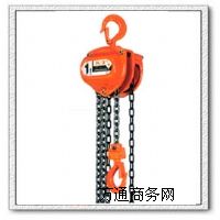 �����������������Jʮһ�ۿۃr|K75��(qi��ng)���������������J