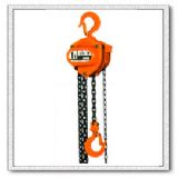 ��Ʒ�����������Jһ������-C21�����������J���l�r