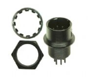 ��ɽ�F(xi��n)؛����(y��ng)�V�|�B����hrs�B����hr10a-7r-6pb