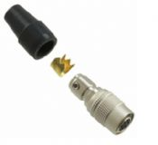 �K�݆�Ӎһ��(j��)����hrs�B�����V�|�B����hr10a-7p-6s