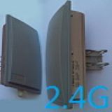 1080P�h(yu��n)�̂�ݔ1080P�o����ݔ�O(sh��)��(�D)