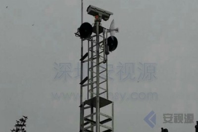 50�����h���x�o��΢����ݔ�O��