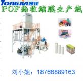 ������ӹ��DPOF���տsĤ���a���O��