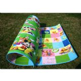 �냺�H�ӵ�̺