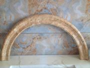 ���I����pvc�´���ʯ������a���S��