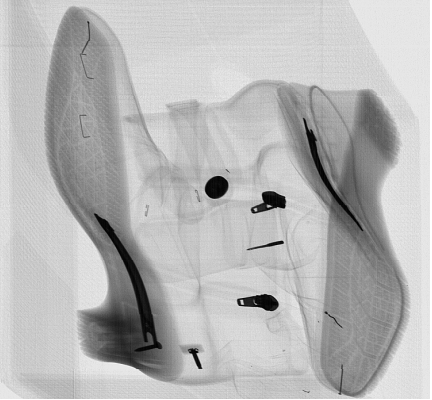 Ь��x���ᔙC�z�y�D