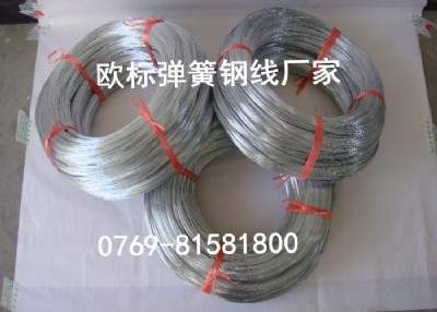 �͸ߜ�䓾� ��Ӳ�ȏ���䓾� sk5�M��䓾�