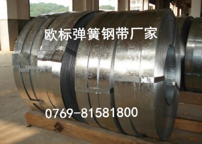 ���쏗��䓎�sk85 �M(j��n)��sk85ܛ�B(t��i)䓎�