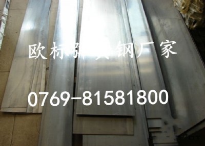 50crva����䓰�