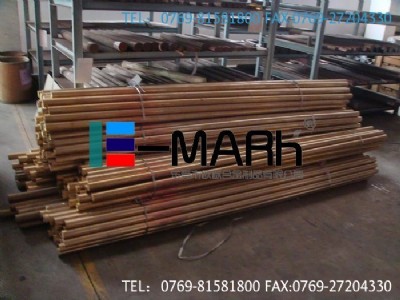 c18150�t��~��