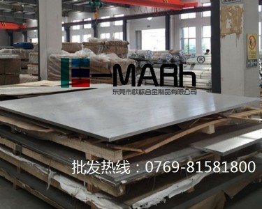 ����3004�X�� 3004�X�����a�S��